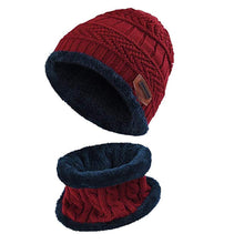 Carica l&#39;immagine nel visualizzatore di Gallery, Aisprts Cappello Bambino Invernale Bambini Cappelli Inverno... - Ilgrandebazar