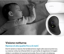 Carica l'immagine nel visualizzatore di Gallery, 8
