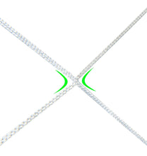 Carica l&#39;immagine nel visualizzatore di Gallery, Smart CO2 STL-SMRT-co2 5 - 15 m2 Area Organico Bag idroponica large, Green - Ilgrandebazar