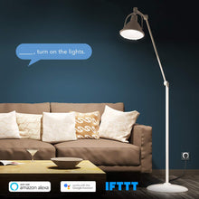 Carica l&#39;immagine nel visualizzatore di Gallery, Nooie Presa Intelligente Wifi Compatibile con Alexa/Google Home, Mini Smart... - Ilgrandebazar