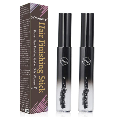 Hair feeling Stick, Finishing Broken Cream... - Ilgrandebazar