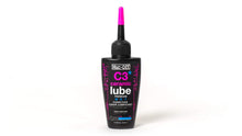 Carica l&#39;immagine nel visualizzatore di Gallery, Muc-Off Wet Ceramic Lubrificante Biodegradabile, 120 ml Taglia Unica, Nero - Ilgrandebazar