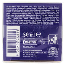 Carica l&#39;immagine nel visualizzatore di Gallery, Acqua alle Rose Crema Idratante, Pelli Secche o Sensibili - 50ml - Ilgrandebazar