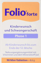 Carica l&#39;immagine nel visualizzatore di Gallery, 3