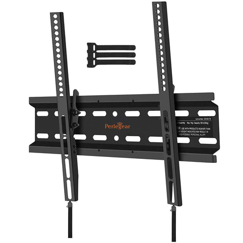Supporto TV 23-55 Zoll / Flache Neigbar, Pollici / Inclinabile - Ilgrandebazar