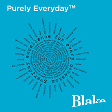 Carica l&#39;immagine nel visualizzatore di Gallery, Purely Everyday  23882 - Buste formato DL, chiusura adesiva, 110x220, bianco