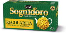 Carica l&#39;immagine nel visualizzatore di Gallery, 0