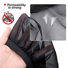 Carica l&#39;immagine nel visualizzatore di Gallery, SUNTATOP Parasole Auto, Finestrino Posteriore, Massima Protezione Contro i...