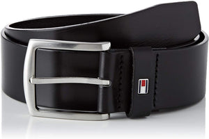 Tommy Hilfiger Cintura Uomo