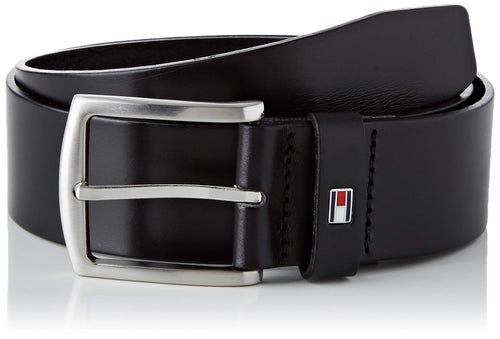 Tommy Hilfiger Cintura Uomo
