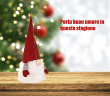 Carica l&#39;immagine nel visualizzatore di Gallery, 4