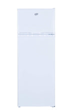 Carica l&#39;immagine nel visualizzatore di Gallery, Daya, Frigorifero Doppia Porta DDP-28NSM1WF0, Defrost Modello 2021