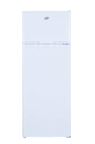 Daya, Frigorifero Doppia Porta DDP-28NSM1WF0, Defrost Modello 2021