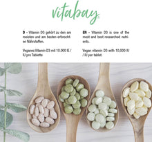 Carica l&#39;immagine nel visualizzatore di Gallery, 4