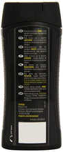 Carica l&#39;immagine nel visualizzatore di Gallery, Meguiar&#39;s 1526492 Cera Polish, Nero-per plastiche Nero - per nere - Ilgrandebazar