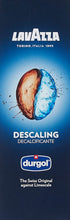 Carica l&#39;immagine nel visualizzatore di Gallery, Lavazza 18400049 Liquido Decalcificante per Macchine Caffè Espresso A Modo Mio, 250 ml