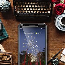 Carica l&#39;immagine nel visualizzatore di Gallery, LK [3 Pack Pellicola Protettiva per Google Pixel 3a, Protezione Schermo... - Ilgrandebazar