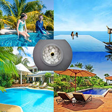 Carica l&#39;immagine nel visualizzatore di Gallery, KATELUO 700g Filtro Balls,Sfere per Filtrazione a Sabbia bianco