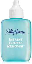Carica l&#39;immagine nel visualizzatore di Gallery, Sally Hansen - Rimuovi Cuticole Instantaneo Instant Cuticle Remover - Formula Sciogli Cuticole ad Azione Rapida - 29.5 ml