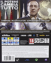 Carica l&#39;immagine nel visualizzatore di Gallery, Call of Duty: Advanced Warfare - Playstation 4