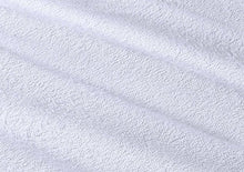 Carica l'immagine nel visualizzatore di Gallery, Utopia Bedding Coprimaterasso Impermeabile - 160 cm x 200 x 30 - Ilgrandebazar