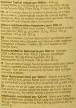 Carica l&#39;immagine nel visualizzatore di Gallery, Naissance Olio di Argan del Marocco 250ml - Puro e Naturale, Antiossidante,... - Ilgrandebazar