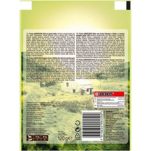 Carica l&#39;immagine nel visualizzatore di Gallery, Adventuros Purina Snack Cane Mini Stick al Gusto Bufal, 6 Buste da 120g...