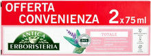 Carica l&#39;immagine nel visualizzatore di Gallery, 6