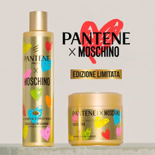 Carica l&#39;immagine nel visualizzatore di Gallery, 2