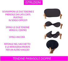 Carica l&#39;immagine nel visualizzatore di Gallery, 4
