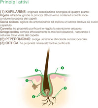 Carica l&#39;immagine nel visualizzatore di Gallery, 6
