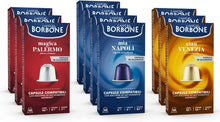Carica l&#39;immagine nel visualizzatore di Gallery, 18