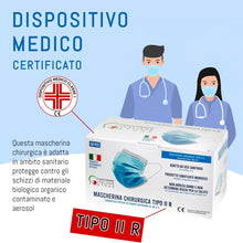 Carica l&#39;immagine nel visualizzatore di Gallery, 17