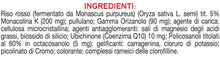 Carica l'immagine nel visualizzatore di Gallery, Esi Normolip 5, Controllo del Colesterolo - 60 Naturcaps