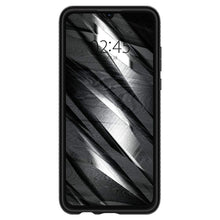 Carica l'immagine nel visualizzatore di Gallery, Spigen Liquid Air, Cover Huawei P30 Lite, Custodia Protettiva in TPU per... - Ilgrandebazar