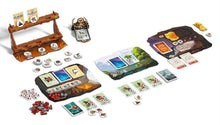 Carica l'immagine nel visualizzatore di Gallery, Giochi Uniti- Paleo Gioco da Tavolo, Edizione Italiana, GU678