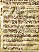 Carica l&#39;immagine nel visualizzatore di Gallery, 3