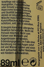 Carica l&#39;immagine nel visualizzatore di Gallery, Colorante Per Capelli 88ml La Riche Directions (Wisteria - Wisteria - Lavanda - Ilgrandebazar