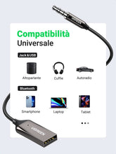 Carica l'immagine nel visualizzatore di Gallery, 2