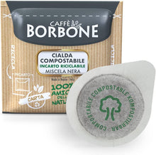 Carica l'immagine nel visualizzatore di Gallery, 12