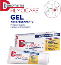 Carica l&#39;immagine nel visualizzatore di Gallery, 1