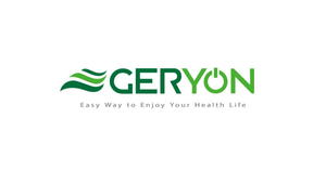 Geryon E5700 Macchina Sottovuoto Alimenti Professionale, 1-5700-MS, 1-e5700