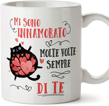 Carica l'immagine nel visualizzatore di Gallery, 3