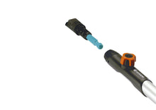 Carica l&#39;immagine nel visualizzatore di Gallery, Rastrello aeratore GARDENA combisystem: per Unica, Estándar - Ilgrandebazar