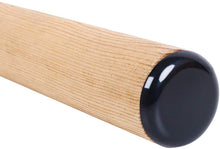 Carica l'immagine nel visualizzatore di Gallery, Ezprotekt - Cursori e alianti riutilizzabili per mobili da 3,5 pollici per superfici in moquette, mobili pesanti in modo rapido e semplice, con cursori rotondi da 89 mm (16 pezzi) (nero)