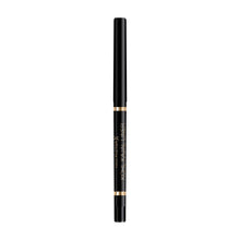 Carica l&#39;immagine nel visualizzatore di Gallery, Max Factor Matita Occhi Waterproof Masterpiece Kohl Kajal, Punta 001 Black - Ilgrandebazar