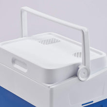 Carica l&#39;immagine nel visualizzatore di Gallery, Mobicool V30 AC/DC Frigo Portatile Termoelettrico, 12/230v, 29 Litri circa