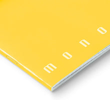 Carica l&#39;immagine nel visualizzatore di Gallery, 36