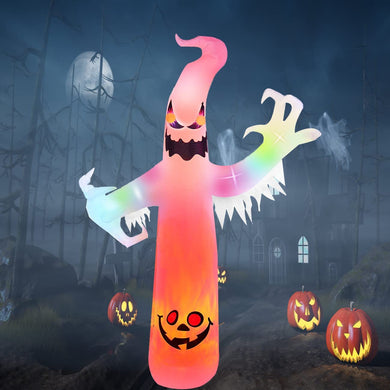 100 Anelli Giocattolo Di Halloween In Plastica, Assortiti In Nero, Viola, Arancione E Bianco | Con Teschi, Pipistrelli E Ragni | Per Bomboniere, Dolcetto O Scherzetto E Decorazioni Fai Da Te