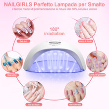 Carica l'immagine nel visualizzatore di Gallery, 4